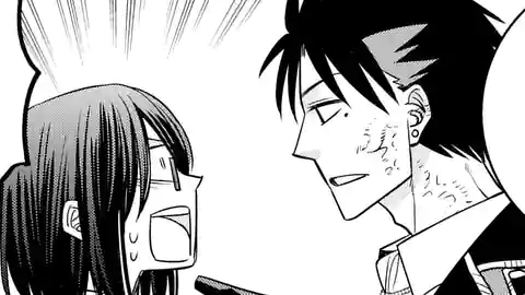 Thumbnail of Chapter 51.3