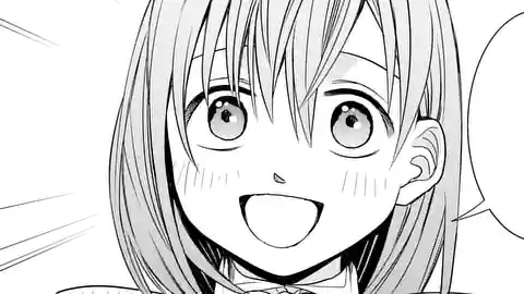 Thumbnail of Chapter 52.3