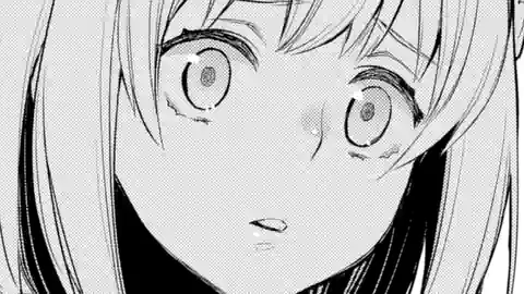 Thumbnail of Chapter 2 -4
