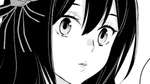 Thumbnail of Chapter 2 -5