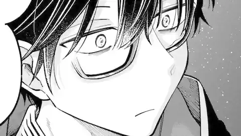 Thumbnail of Chapter 53.4
