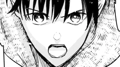 Thumbnail of Chapter 43.1