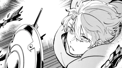 Thumbnail of Chapter 6.3