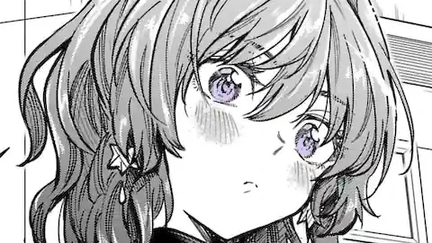 Thumbnail of Chapter 70