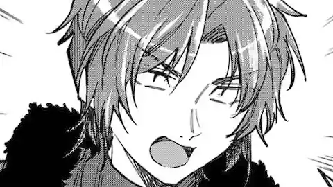 Thumbnail of Chapter 71.5