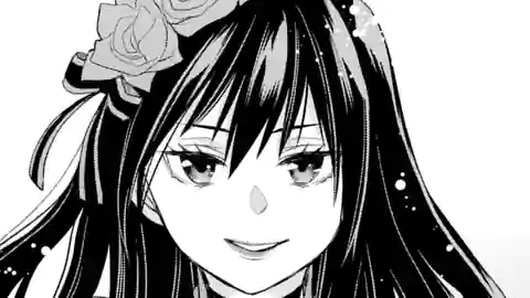 Thumbnail of Chapter 13 -7