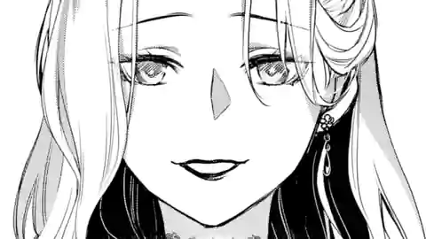 Thumbnail of Chapter 14 -1