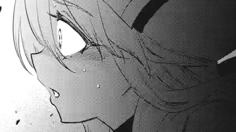 Thumbnail of Chapter 91 -1