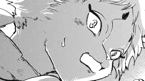 Thumbnail of Chapter 28.2