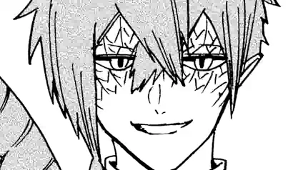 Thumbnail of Chapter 29.2