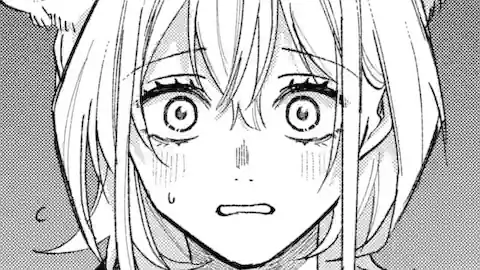 Thumbnail of Chapter 20.3