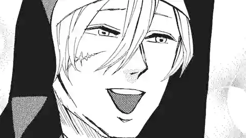 Thumbnail of Chapter 266