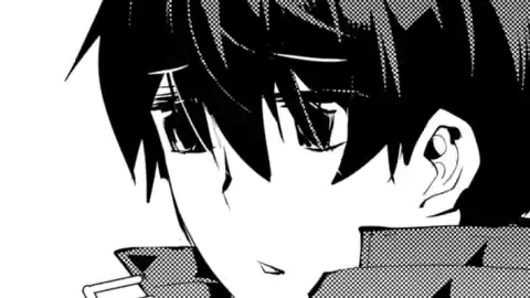 Thumbnail of Chapter 37 -4