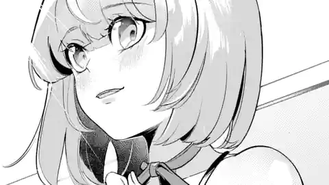 Thumbnail of Chapter 8.3