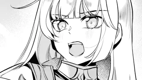 Thumbnail of Chapter 9.1