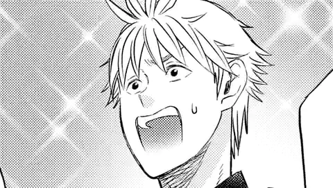 Thumbnail of Extra Chapter.6