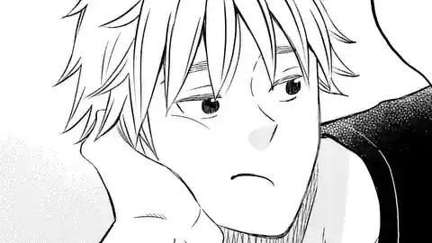 Thumbnail of Chapter 77