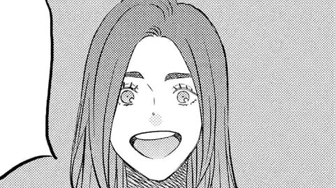 Thumbnail of Chapter 78