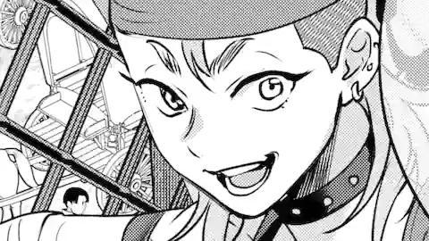 Thumbnail of Chapter 42.3