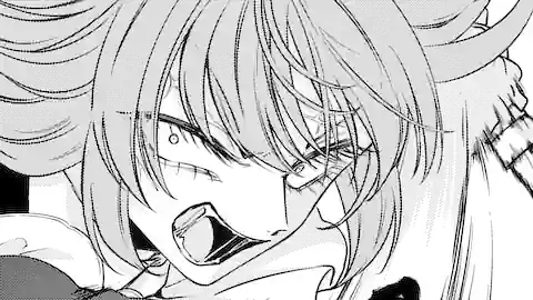 Thumbnail of Chapter 13.3
