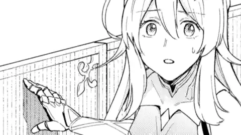 Thumbnail of Chapter 1.5