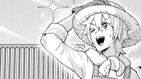 Thumbnail of Chapter 2.1