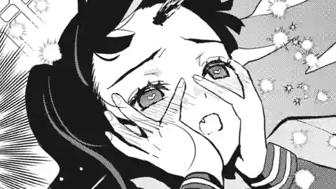 Thumbnail of Chapter14 -4