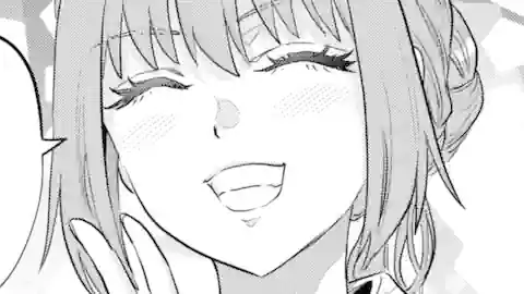 Thumbnail of Chapter 45.1