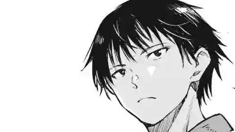 Thumbnail of Chapter 7 -3