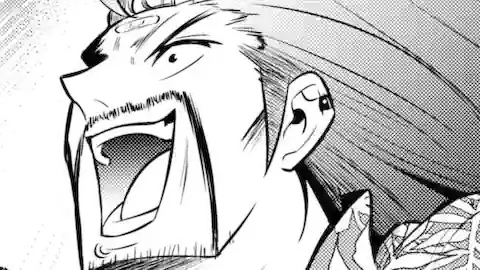 Thumbnail of Chapter 11.4