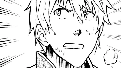 Thumbnail of Chapter 19.1