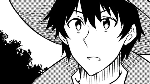 Thumbnail of Chapter 20.3