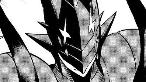 Thumbnail of Chapter 21.2