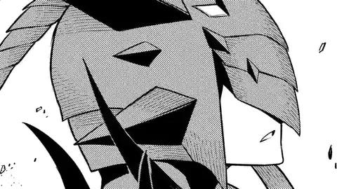 Thumbnail of Chapter 21.3