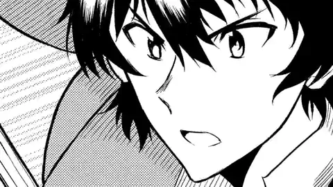 Thumbnail of Chapter 22.1