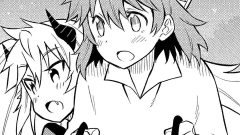 Thumbnail of Chapter 22.3