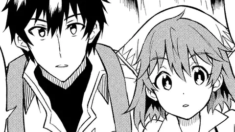 Thumbnail of Final Chapter.1