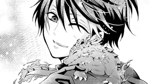 Thumbnail of Chapter 2.1