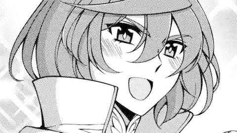 Thumbnail of Chapter 87.3