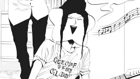 Thumbnail of Chapter 51