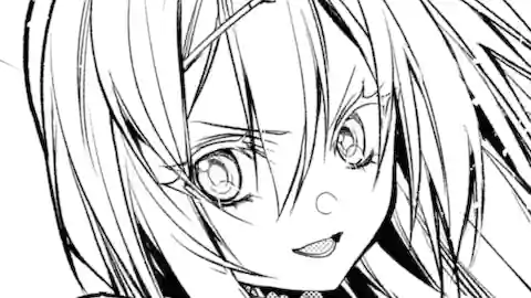 Thumbnail of Chapter 22.4