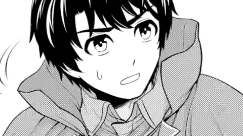 Thumbnail of Chapter 14.2