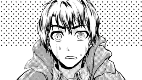 Thumbnail of Chapter 16.2