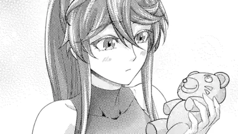 Thumbnail of Chapter 17.1