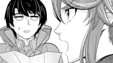 Thumbnail of Chapter 17.2