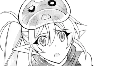 Thumbnail of Chapter 36.3