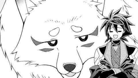 Thumbnail of Chapter 37.2