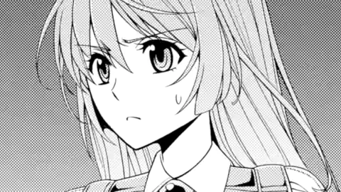 Thumbnail of Chapter 38.1