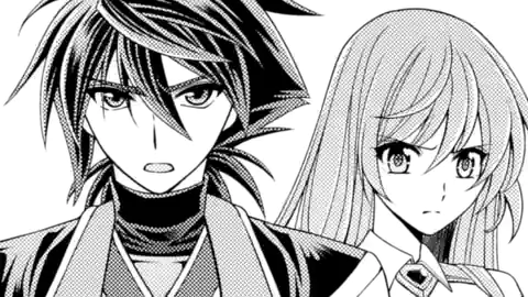 Thumbnail of Chapter 40.1