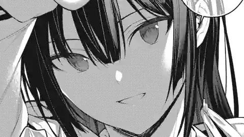 Thumbnail of Chapter 32